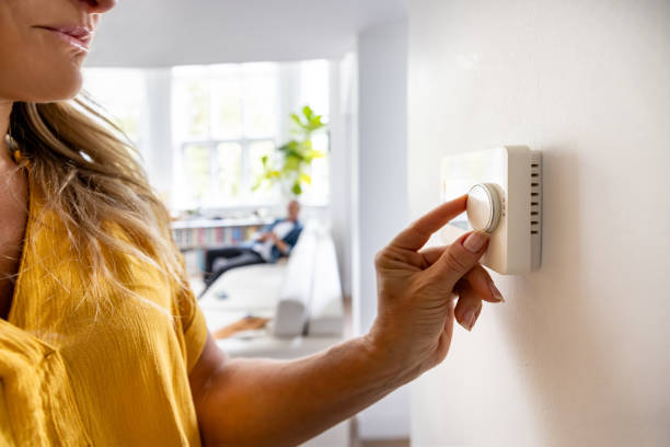 Best HVAC Retrofitting and Upgrading in Paia, HI