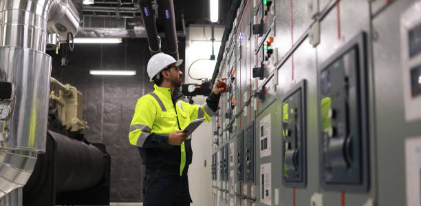 Best HVAC for Healthcare Facilities in Paia, HI